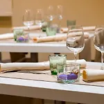 Hotel Solemar SantʼAlessio Siculo