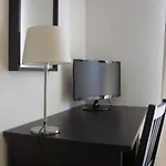 Hotel Solemar SantʼAlessio Siculo