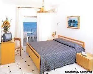 Hotel Solemar