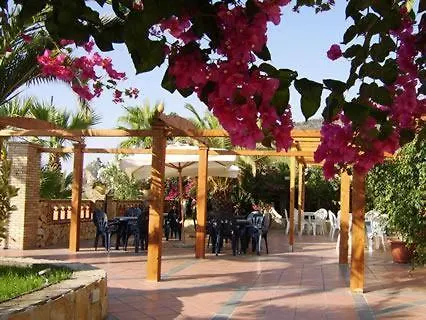 Solemar 3*