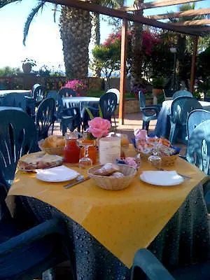 Hotel Solemar 3*