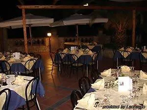 Solemar Hotel