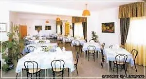 Solemar Hotel Sant'Alessio Siculo