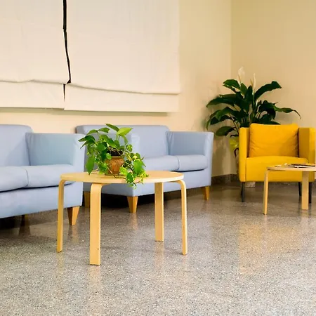 Solemar Сант-Алессио-Сикуло