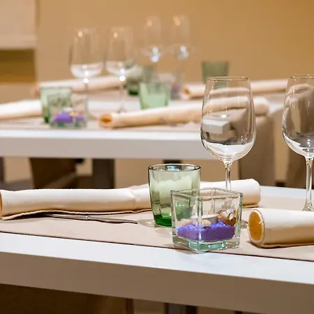 Hotel Solemar SantʼAlessio Siculo