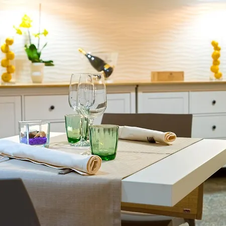 Solemar Hotel