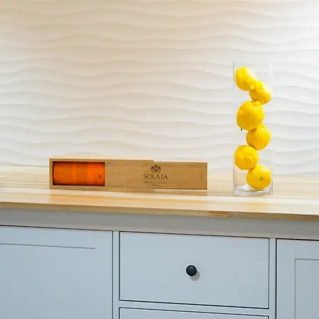 Solemar SantʼAlessio Siculo