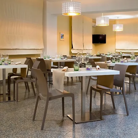 Solemar SantʼAlessio Siculo