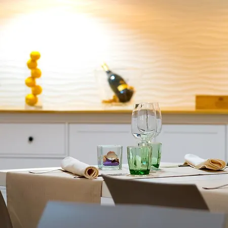 Solemar Hotel 3*