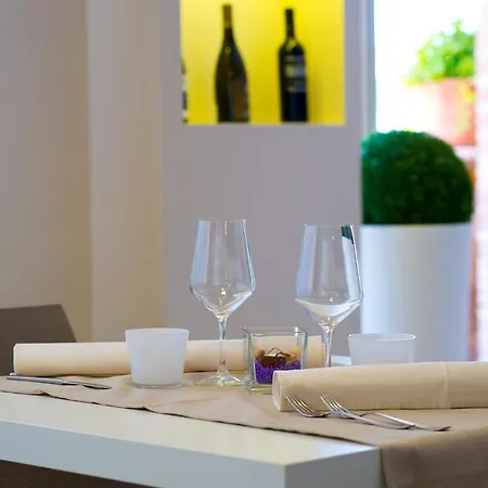 Solemar 3* SantʼAlessio Siculo