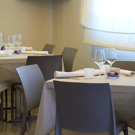 Hotel Solemar 3*