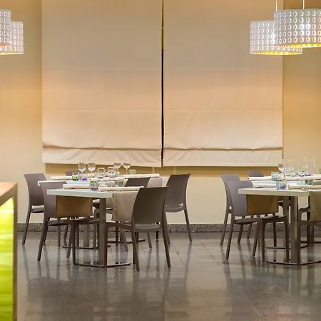 Solemar 3* SantʼAlessio Siculo