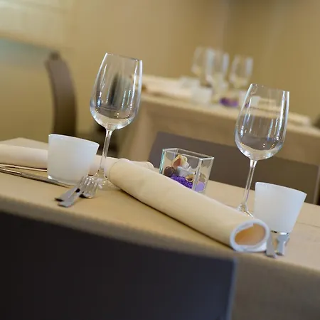 Hotel Solemar SantʼAlessio Siculo