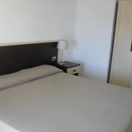 Solemar 3* SantʼAlessio Siculo