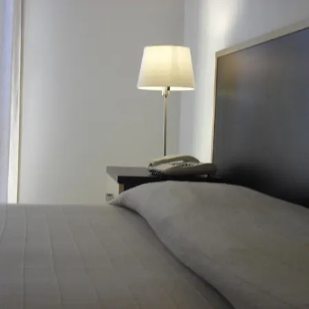 Solemar Hotel SantʼAlessio Siculo