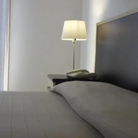 Solemar Hotel Sant'Alessio Siculo