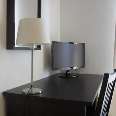 Hotel Solemar SantʼAlessio Siculo