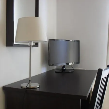 Hotel Solemar Sant'Alessio Siculo