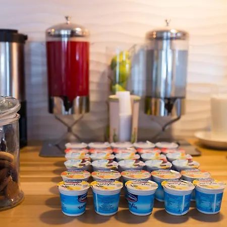 Solemar SantʼAlessio Siculo