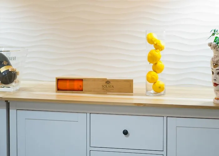 Solemar Sant'Alessio Siculo