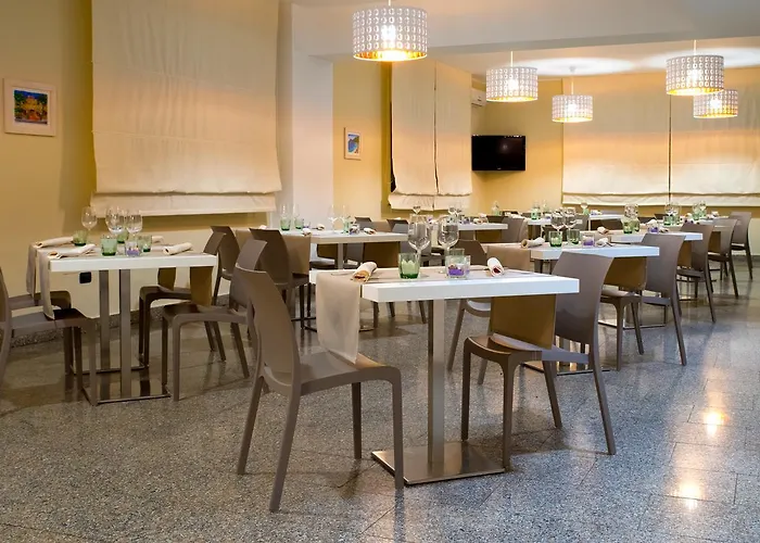 Solemar Sant'Alessio Siculo