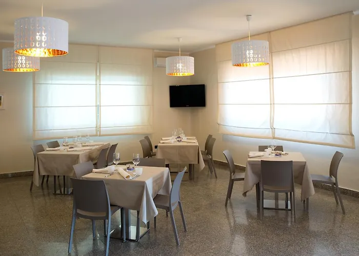 Solemar Sant'Alessio Siculo