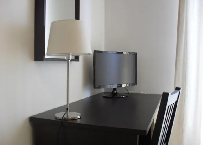 Hotel Solemar Sant'Alessio Siculo