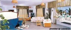 Solemar Hotel