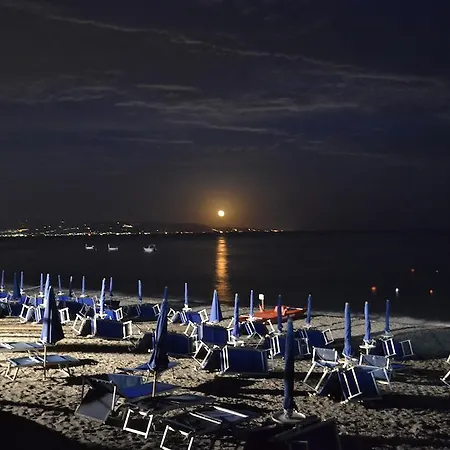 Otel Solemar