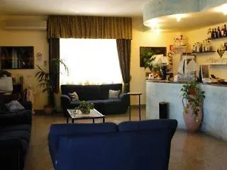 Otel Solemar 3*
