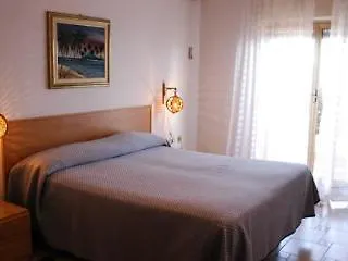 Solemar SantʼAlessio Siculo