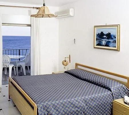 Hotel Solemar
