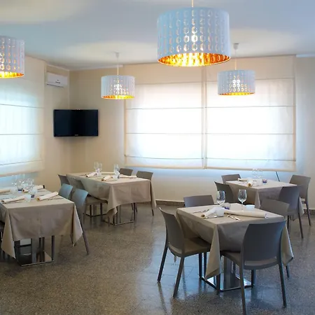 Otel Solemar