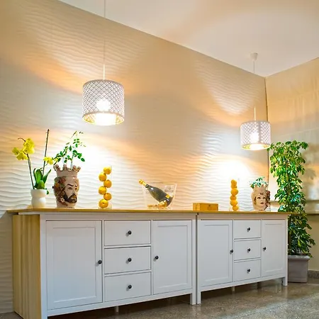 Solemar SantʼAlessio Siculo