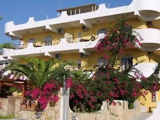 Hotel Solemar