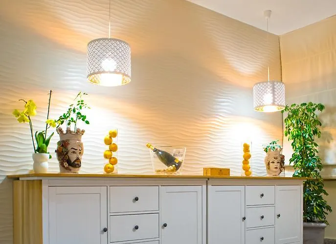 Solemar Сант-Алессио-Сикуло