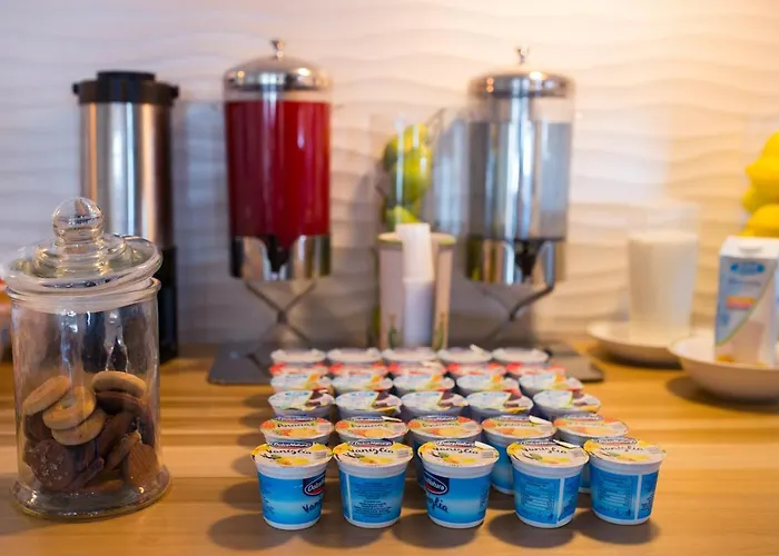 Solemar SantʼAlessio Siculo